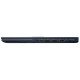Ноутбук ASUS Vivobook 15 X1504MA-BQ110 (90NB17I1-M005C0)