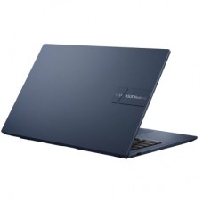 Ноутбук ASUS Vivobook 15 X1504MA-BQ110 (90NB17I1-M005C0) - Фото