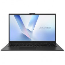 Ноутбук ASUS Vivobook Go 15 E1504FA-BQ2837 (90NB0ZR2-M04KE0) - Фото