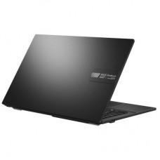 Ноутбук ASUS Vivobook Go 15 E1504FA-BQ2837 (90NB0ZR2-M04KE0) - Фото