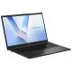 Ноутбук ASUS Vivobook Go 15 E1504FA-BQ2837 (90NB0ZR2-M04KE0) Ноутбук ASUS Vivobook Go 15 E1504FA-BQ2837 (90NB0ZR2-M04KE0)