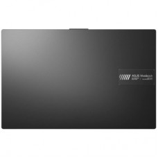 Ноутбук ASUS Vivobook Go 15 E1504FA-BQ2837 (90NB0ZR2-M04KE0) - Фото