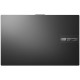 Ноутбук ASUS Vivobook Go 15 E1504FA-BQ2837 (90NB0ZR2-M04KE0) Ноутбук ASUS Vivobook Go 15 E1504FA-BQ2837 (90NB0ZR2-M04KE0)