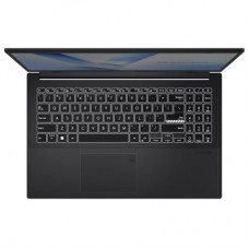 Ноутбук ASUS Vivobook Go 15 E1504FA-BQ2837 (90NB0ZR2-M04KE0) - Фото