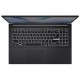 Ноутбук ASUS Vivobook Go 15 E1504FA-BQ2837 (90NB0ZR2-M04KE0) Ноутбук ASUS Vivobook Go 15 E1504FA-BQ2837 (90NB0ZR2-M04KE0)