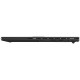 Ноутбук ASUS Vivobook Go 15 E1504FA-BQ2837 (90NB0ZR2-M04KE0) Ноутбук ASUS Vivobook Go 15 E1504FA-BQ2837 (90NB0ZR2-M04KE0)