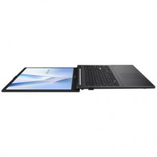 Ноутбук ASUS Vivobook Go 15 E1504FA-BQ2837 (90NB0ZR2-M04KE0) - Фото