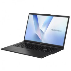 Ноутбук ASUS Vivobook Go 15 E1504FA-BQ2837 (90NB0ZR2-M04KE0) - Фото