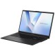 Ноутбук ASUS Vivobook Go 15 E1504FA-BQ2837 (90NB0ZR2-M04KE0) Ноутбук ASUS Vivobook Go 15 E1504FA-BQ2837 (90NB0ZR2-M04KE0)