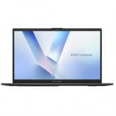 Ноутбук ASUS Vivobook Go 15 E1504FA-BQ2837 (90NB0ZR2-M04KE0) - Фото
