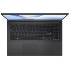 Ноутбук ASUS Vivobook Go 15 E1504FA-BQ2837 (90NB0ZR2-M04KE0) - Фото