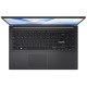 Ноутбук ASUS Vivobook Go 15 E1504FA-BQ2837 (90NB0ZR2-M04KE0) Ноутбук ASUS Vivobook Go 15 E1504FA-BQ2837 (90NB0ZR2-M04KE0)