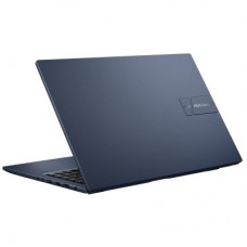 Ноутбук ASUS Vivobook 15 X1504MA-BQ108 (90NB17I1-M00XB0) - Фото
