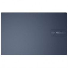 Ноутбук ASUS Vivobook 15 X1504MA-BQ108 (90NB17I1-M00XB0) - Фото