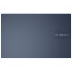 Ноутбук ASUS Vivobook 15 X1504MA-BQ108 (90NB17I1-M00XB0)