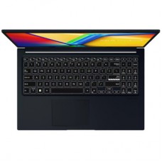Ноутбук ASUS Vivobook 15 X1504MA-BQ108 (90NB17I1-M00XB0) - Фото