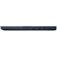Ноутбук ASUS Vivobook 15 X1504MA-BQ108 (90NB17I1-M00XB0) - Фото