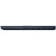 Ноутбук ASUS Vivobook 15 X1504MA-BQ108 (90NB17I1-M00XB0)