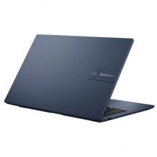 Ноутбук ASUS Vivobook 15 X1504MA-BQ108 (90NB17I1-M00XB0) - Фото
