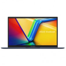 Ноутбук ASUS Vivobook 15 X1504MA-BQ108 (90NB17I1-M00XB0) - Фото