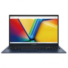 Ноутбук ASUS Vivobook 15 X1504MA-BQ137 (90NB17I1-M005H0) - Фото