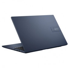 Ноутбук ASUS Vivobook 15 X1504MA-BQ137 (90NB17I1-M005H0) - Фото