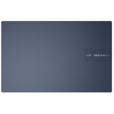Ноутбук ASUS Vivobook 15 X1504MA-BQ137 (90NB17I1-M005H0) - Фото