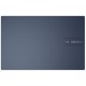 Ноутбук ASUS Vivobook 15 X1504MA-BQ137 (90NB17I1-M005H0) Ноутбук ASUS Vivobook 15 X1504MA-BQ137 (90NB17I1-M005H0)