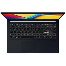 Ноутбук ASUS Vivobook 15 X1504MA-BQ137 (90NB17I1-M005H0) - Фото