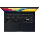 Ноутбук ASUS Vivobook 15 X1504MA-BQ137 (90NB17I1-M005H0) Ноутбук ASUS Vivobook 15 X1504MA-BQ137 (90NB17I1-M005H0)