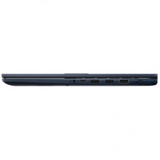 Ноутбук ASUS Vivobook 15 X1504MA-BQ137 (90NB17I1-M005H0) - Фото