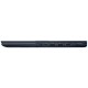 Ноутбук ASUS Vivobook 15 X1504MA-BQ137 (90NB17I1-M005H0) Ноутбук ASUS Vivobook 15 X1504MA-BQ137 (90NB17I1-M005H0)