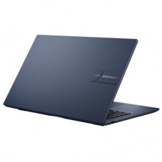 Ноутбук ASUS Vivobook 15 X1504MA-BQ137 (90NB17I1-M005H0) - Фото