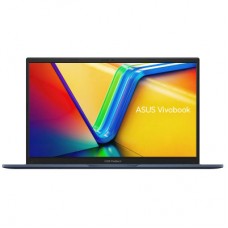 Ноутбук ASUS Vivobook 15 X1504MA-BQ137 (90NB17I1-M005H0) - Фото