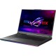 Ноутбук ASUS ROG Strix G18 G814PM-S8120 (90NR0L28-M00670) Ноутбук ASUS ROG Strix G18 G814PM-S8120 (90NR0L28-M00670)