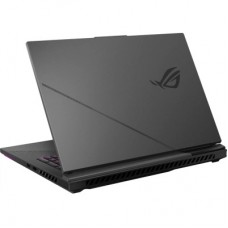 Ноутбук ASUS ROG Strix G18 G814PM-S8120 (90NR0L28-M00670) - Фото