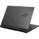 Ноутбук ASUS ROG Strix G18 G814PM-S8120 (90NR0L28-M00670) Ноутбук ASUS ROG Strix G18 G814PM-S8120 (90NR0L28-M00670)
