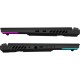 Ноутбук ASUS ROG Strix G18 G814PM-S8120 (90NR0L28-M00670) Ноутбук ASUS ROG Strix G18 G814PM-S8120 (90NR0L28-M00670)