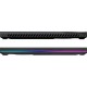 Ноутбук ASUS ROG Strix G18 G814PM-S8120 (90NR0L28-M00670) Ноутбук ASUS ROG Strix G18 G814PM-S8120 (90NR0L28-M00670)