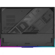 Ноутбук ASUS ROG Strix G18 G814PM-S8120 (90NR0L28-M00670) - Фото