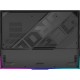 Ноутбук ASUS ROG Strix G18 G814PM-S8120 (90NR0L28-M00670) Ноутбук ASUS ROG Strix G18 G814PM-S8120 (90NR0L28-M00670)