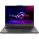 Ноутбук ASUS ROG Strix G18 G814PP-TT090 (90NR0KY8-M004W0)