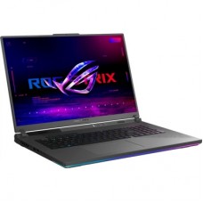 Ноутбук ASUS ROG Strix G18 G814PP-TT090 (90NR0KY8-M004W0) - Фото