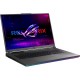 Ноутбук ASUS ROG Strix G18 G814PP-TT090 (90NR0KY8-M004W0)