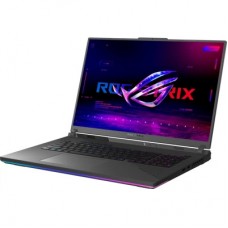 Ноутбук ASUS ROG Strix G18 G814PP-TT090 (90NR0KY8-M004W0) - Фото
