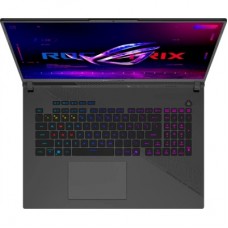 Ноутбук ASUS ROG Strix G18 G814PP-TT090 (90NR0KY8-M004W0) - Фото