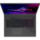 Ноутбук ASUS ROG Strix G18 G814PP-TT090 (90NR0KY8-M004W0)