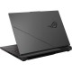 Ноутбук ASUS ROG Strix G18 G814PP-TT090 (90NR0KY8-M004W0)
