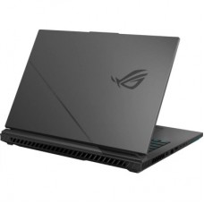 Ноутбук ASUS ROG Strix G18 G814PP-TT090 (90NR0KY8-M004W0) - Фото