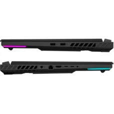 Ноутбук ASUS ROG Strix G18 G814PP-TT090 (90NR0KY8-M004W0) - Фото